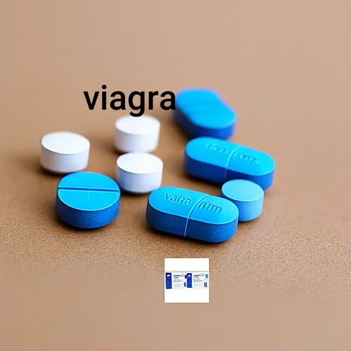 Viagra farmacias similares precio